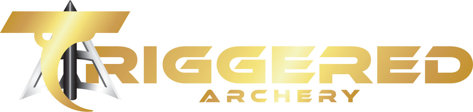 Triggered Archery
